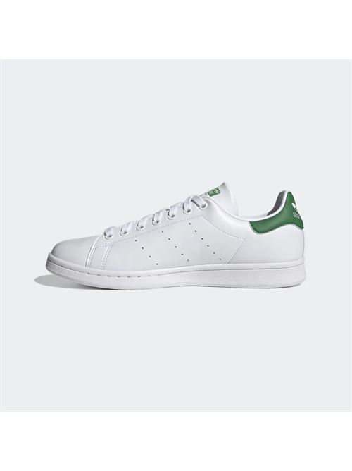 stan smith ADIDAS ORIGINAL | FX5502FTWWHITE